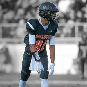 Meet your Posher, Devon